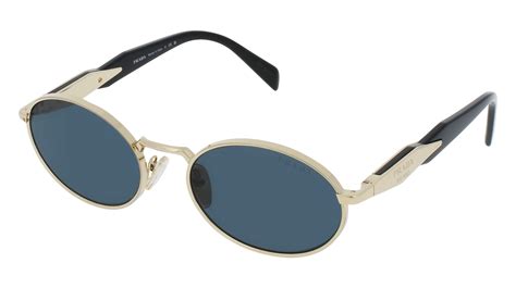 prada pr65zs sunglasses|prada prz sunglasses men.